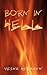 Born in Hell
