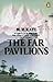The Far Pavilions
