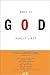 What Is God Really Like?