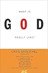 What Is God Reall...