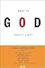 What Is God Really Like? by Craig Groeschel