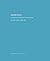 Edward Ruscha Catalogue Rai...