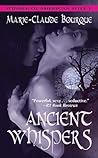 Ancient Whispers