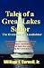 Tales of a Great Lakes Sailor