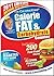 The CalorieKing Calorie, Fa...