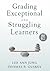 Grading Exceptional and Struggling Learners