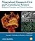 Mineralized Tissues in Oral and Craniofacial Science: Biological Principles and Clinical Correlates