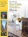 Modern Real Estate Practice in Illinois