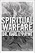 Spiritual Warfare: Christia...
