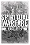 Spiritual Warfare...