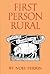 First Person Rural
