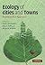 Ecology of Cities and Towns: A Comparative Approach