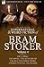 The Collected Supernatural and Weird Fiction of Bram Stoker Volume 4