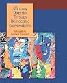 Affirming Diversity Through Democratic Conversations