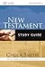 New Testament Study Guide: ...