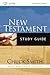 New Testament Study Guide by Chuck W. Smith
