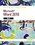 Illustrated Course Guide: Microsoft Word 2010 Basic (Illustrated Series: Course Guides)