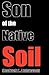 Son of the Native Soil by Shadrach A. Ambanasom