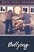 Bullying (Social Issues Firsthand)
