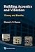 BUILDING ACOUSTICS AND VIBRATION: THEORY AND PRACTICE