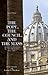 The Pope, the Council, and the Mass by James Likoudis