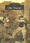 Oro Valley (Images of America: Arizona)
