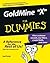 GoldMine 8 For Dummies