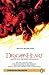 Dragonheart (Book & CD pack)