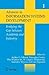 Advances in Information Systems Development: Bridging the Gap between Academia & Industry (2 Volume Set)