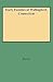 Early Families of Wallingford, Connecticut, With a New Index (#1365)