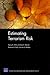 Estimating Terrorism Risk by RAND Corporation