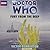 Fury from the Deep (Doctor Who)
