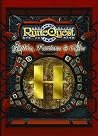 Guilds, Factions & Cults Guilds, Factions & Cults