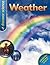 Discover Science: Weather