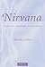 Nirvana: Concept, Imagery, Narrative