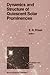 Dynamics and Structure of Q...
