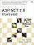 ASP.NET 2.0 Illustrated