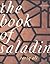The Book of Saladin by Tariq Ali