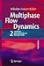 Multiphase Flow Dynamics 2:...