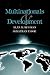 Multinationals and Development