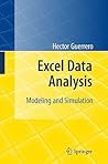 Excel Data Analys...