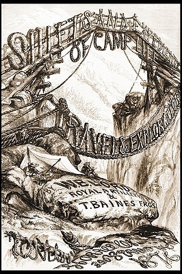 Shifts and Expedients of Camp Travel and Exploration (Paperback)