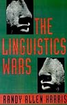 The Linguistics Wars