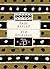 Old Soldiers (Bloomsbury Classics)