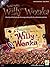 Roald Dahl's Willy Wonka (Leslie Bricusse Songbook)
