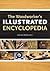 The Woodworker's Illustrated Encyclopedia
