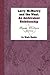 Larry McMurtry and the West by Mark Busby Larry McMurtry and the West by Mark Busby