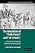 The Invention of 'Folk Music' and 'Art Music': Emerging Categories from Ossian to Wagner (New Perspectives in Music History and Criticism, Series Number 16)