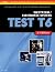 ASE Test Preparation Medium/Heavy Duty Truck Series Test T6 Electrical and Electronic Systems (Delmar Learning's Ase Test Prep Series) (Thomson Delmar Ase Test Preparation Series)