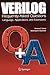 Verilog: Frequently Asked Questions: Language, Applications and Extensions
